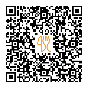 QR-code link para o menu de Pappa Roti Cafe+