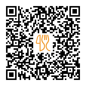 Menu QR de Bistro Aha