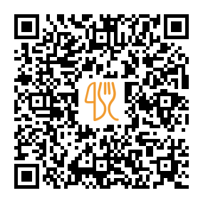 QR-code link para o menu de Il Campione