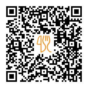 QR-code link naar het menu van Beerhouse Eibenthal