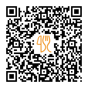 QR-code link către meniul Vakvarju Buda