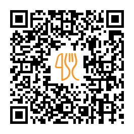 QR-code link naar het menu van Xiao