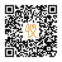 QR-code link către meniul Club 101 Pizzeria