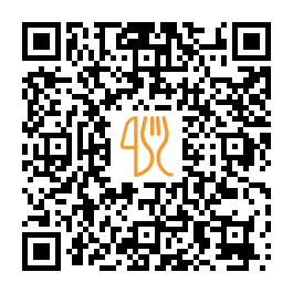 Link con codice QR al menu di Sawadee Indian Thai