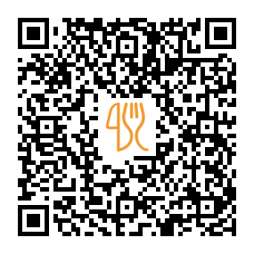 QR-code link către meniul Eldorado Pizza Word Caffe