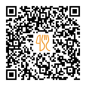 QR-code link către meniul Marcipan Cake Shop