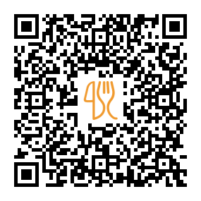 QR-Code zur Speisekarte von Prospero