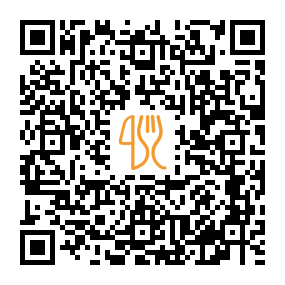 QR-code link para o menu de Cariocas Cafe