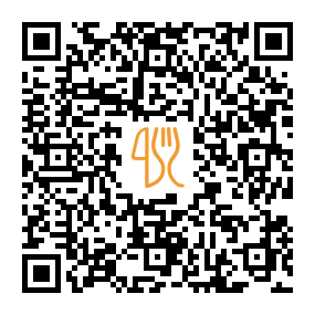 QR-Code zur Speisekarte von Кафе Лебедь