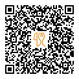 Link z kodem QR do menu Wu Zhou Kínai Étterem