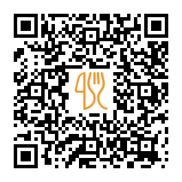 Link con codice QR al menu di Café Yuzhanka