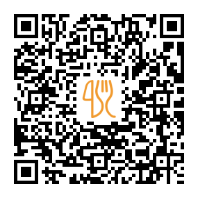 QR-Code zur Speisekarte von Typica Specialty Coffee