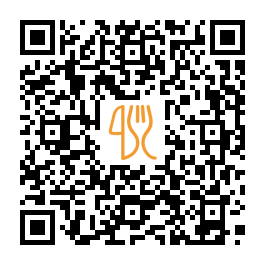 QR-code link para o menu de Delizioso