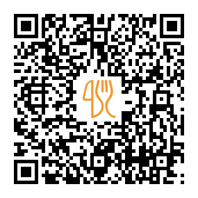 QR-code link către meniul Camorra Cafe