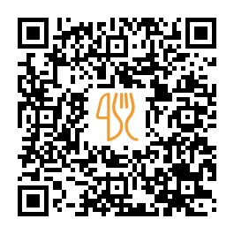 QR-code link către meniul Beciul Haiducesc