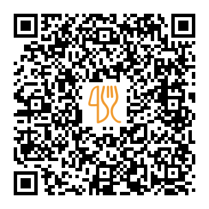 QR-code link către meniul Grill Mania