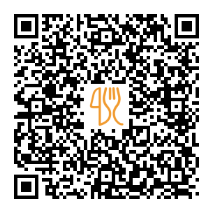 QR-code link către meniul Apricot Coffee