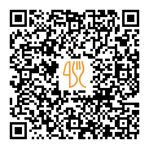 QR-code link para o menu de Stop Shop Pizza Forte