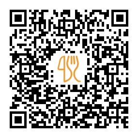Link con codice QR al menu di Hanul Cu Peste