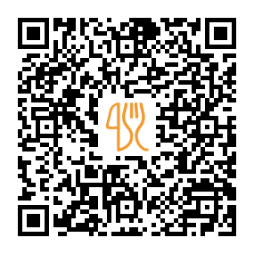 QR-code link para o menu de Kleines Cafe Sibiu