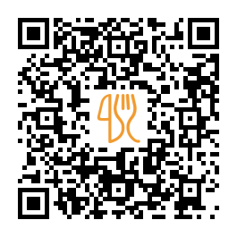 QR-code link para o menu de Trident