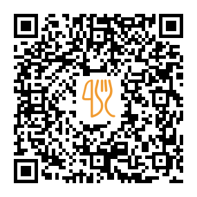 QR-code link către meniul Pokol Pince Etterem