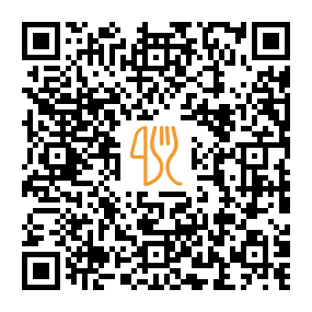 QR-code link către meniul Ninja Bucatarul