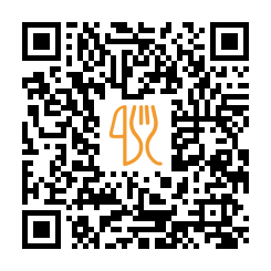 QR-code link para o menu de Rivaly