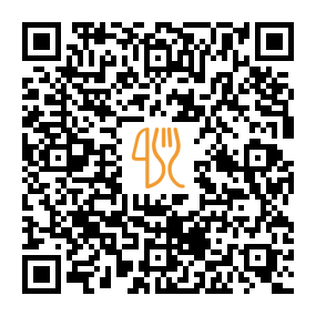 Menu QR de Restaurant Balada