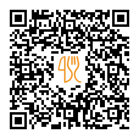 QR-code link către meniul Don Quijote Etterem Es Danzio