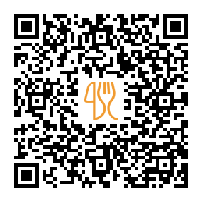 QR-code link către meniul Fabaria Iaki