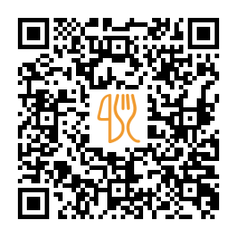 QR-code link către meniul Dhs Chinese