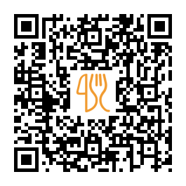 QR-code link către meniul Hévíz Étterem