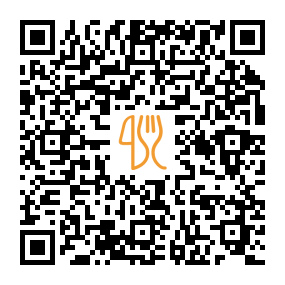 Link con codice QR al menu di Yummy Yang City