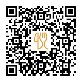 Link con codice QR al menu di Hanul Domnesc