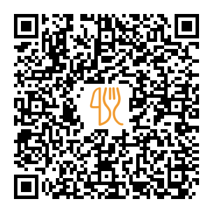 Menu QR de Strandatelier-tinyhouses Am Neusiedlersee