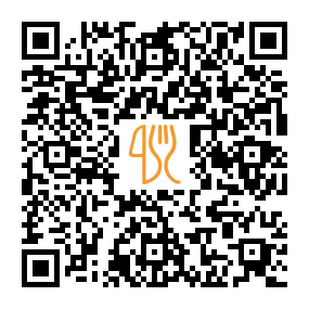 QR-code link para o menu de Temple Bar