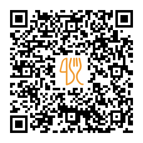 Menu QR de Jacques Liszt