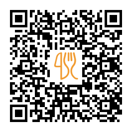 QR-code link para o menu de Dor D.o.r.