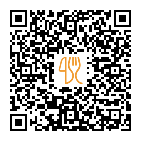 QR-code link para o menu de Chez Moi