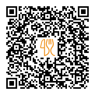 QR-code link către meniul Csillaghegyi Megálló