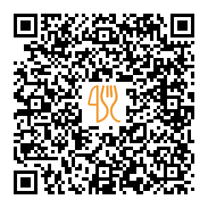 QR-code link către meniul Miapia Bistro