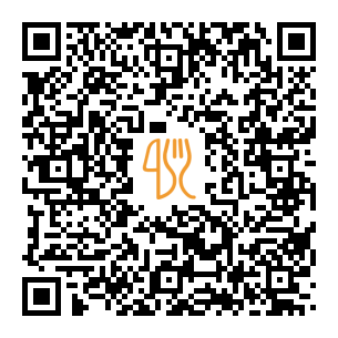 QR-code link para o menu de טאבון בגן האם פיצות בטאבון בחיפה Pizza