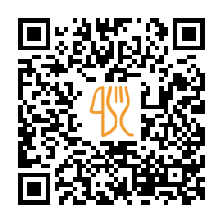 QR-code link naar het menu van საშაურმე