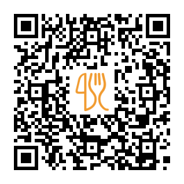 QR-code link către meniul Transilvania