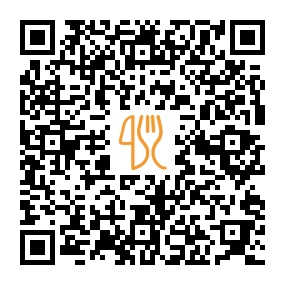 QR-code link către meniul Pizzeria Al Forno