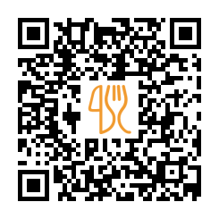 QR-code link către meniul Stella Cukraszda