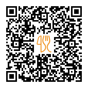 QR-Code zur Speisekarte von Simigeria 2Moldoveni