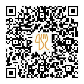 QR-code link către meniul Roasterrar