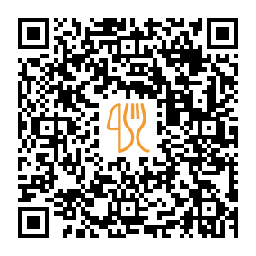 QR-code link către meniul On Plonge